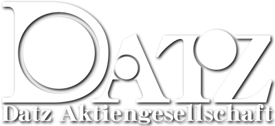 ダッツ株式会社 LOGO &copy;Dr. Country