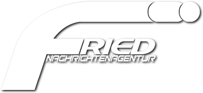 フリード通信社 LOGO &copy;JawsSamezame